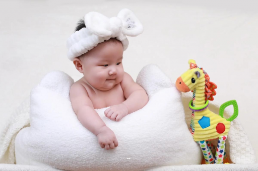 来宾宝宝护理知识