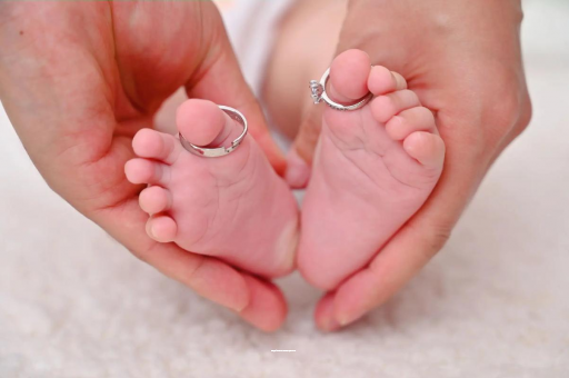 来宾孕妇体温多少正常 来宾孕妇体温多少正常