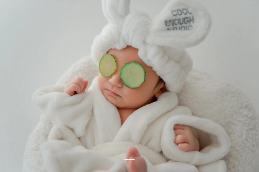 来宾1岁宝宝奶量