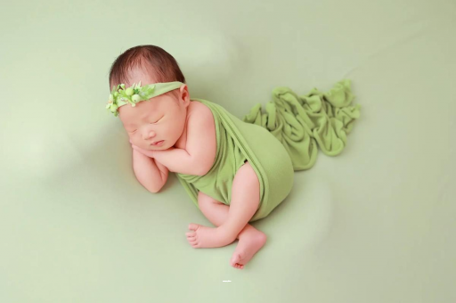 来宾怀孕初期不好的症状