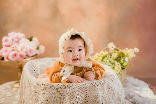 来宾宝宝咽喉炎症状 来宾宝宝咽喉炎症状