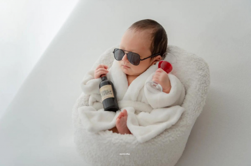 来宾怀孕孕酮高好不好 来宾怀孕孕酮高好不好