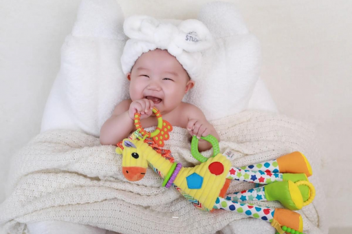 来宾孕妇一天补多少铁 来宾孕妇一天补多少铁