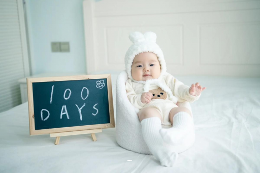 来宾孕妇腹痛怎么缓解 来宾孕妇腹痛怎么缓解