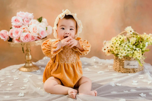 来宾孕妇胖了怎么减肥 来宾孕妇胖了怎么减肥