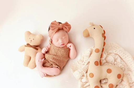 来宾孕妇为什么会胃酸 来宾孕妇为什么会胃酸