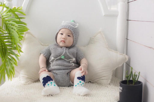 来宾3岁宝宝肠胃炎 来宾3岁宝宝肠胃炎